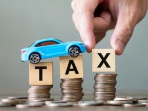 abbassare-le-spese-del-carburante-per-macchine-lavorative
