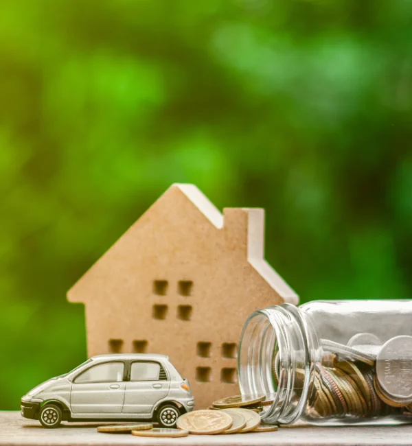 Assicurazione per auto KM0: cosa cambia rispetto al nuovo