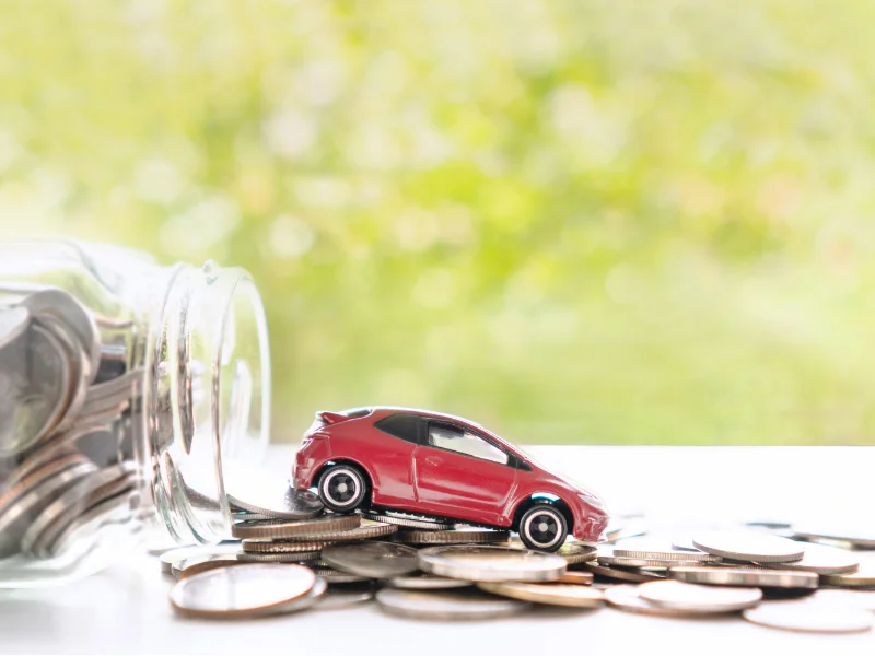 Assicurazione auto nuova: come risparmiare nel 2026