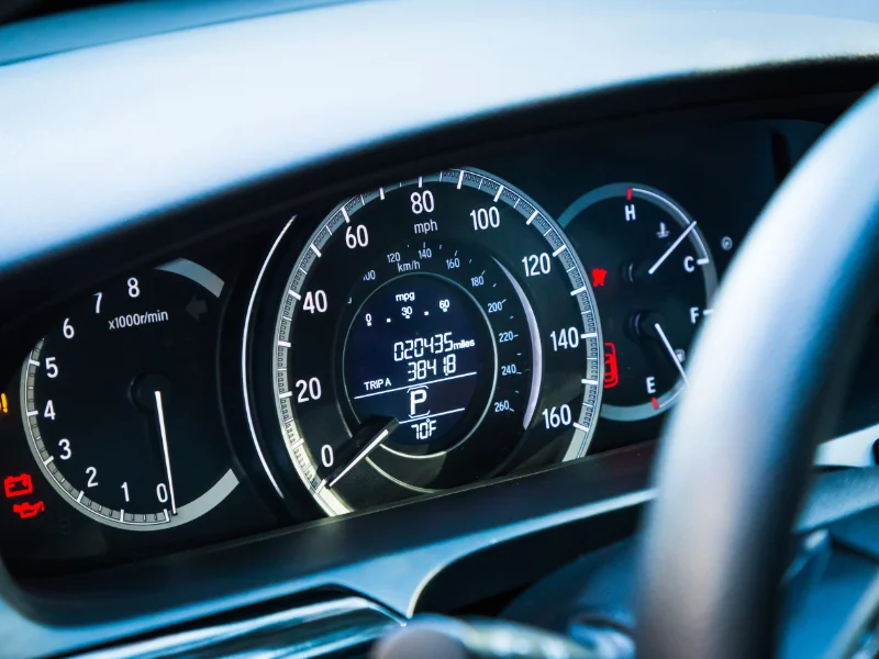 Come valutare correttamente la tua auto prima della permuta