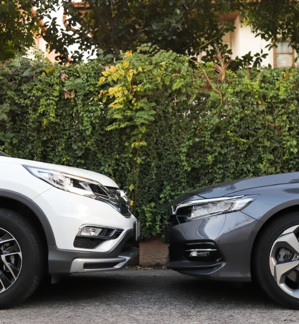 Auto usata o KM0: quanto incide la svalutazione nel tempo