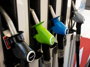 blog-auto-a-benzina-diesel-ibrida-elettrica