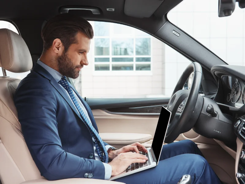 Auto aziendali e flotte commerciali: come risparmiare sui costi di gestione