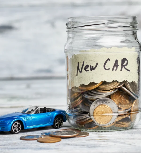 Assicurazione auto nuova: come risparmiare nel 2026