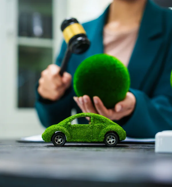 Diesel o benzina? Quanto costa davvero mantenere un’auto nel 2026
