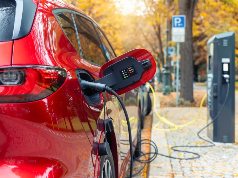 Auto ibride economiche 2026: i modelli con miglior rapporto prezzo/consumi