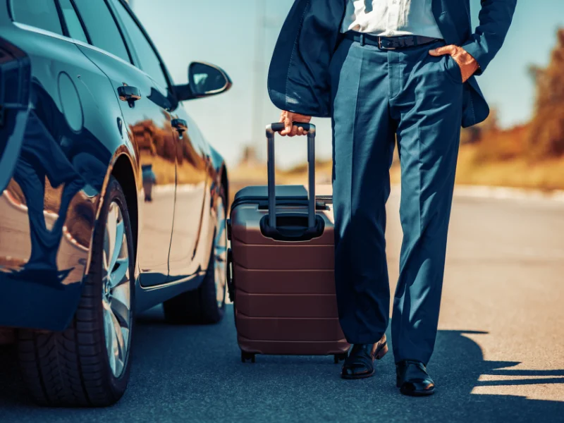 Auto aziendali e flotte commerciali: come risparmiare sui costi di gestione