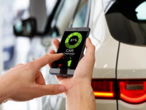 differenza-tra-mild-full-plug-in-hybrid