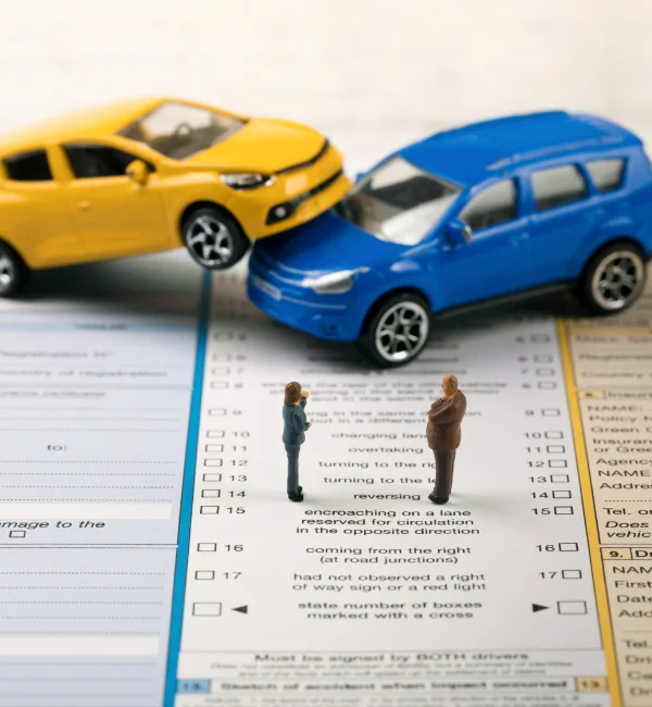 Assicurazione auto nuova: come risparmiare nel 2026