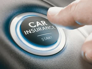 informazioni-e-novita-sulle-polizze-auto-km0