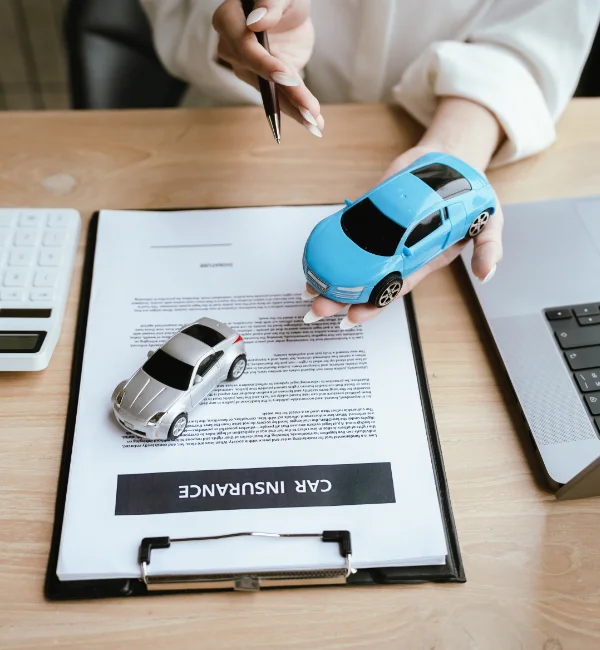 Le 5 formule assicurative più convenienti per chi cambia auto spesso