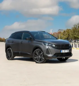 macchine-per-neopatentati-2026