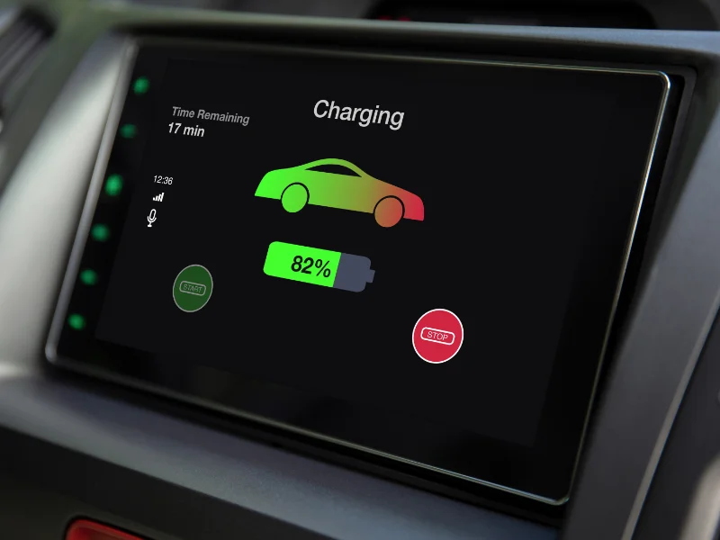 Auto ibride economiche 2026: i modelli con miglior rapporto prezzo/consumi