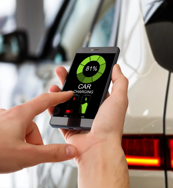 Auto ibride economiche 2026: i modelli con miglior rapporto prezzo/consumi
