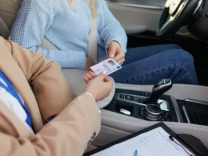 quali-fattori-considerare-per-acquisto-auto-neopatentati
