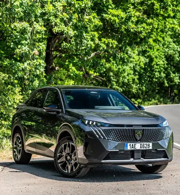Auto ibride economiche 2026: i modelli con miglior rapporto prezzo/consumi