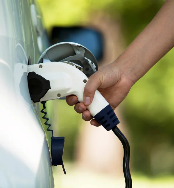 Vantaggi fiscali per auto aziendali: cosa sapere prima di acquistare