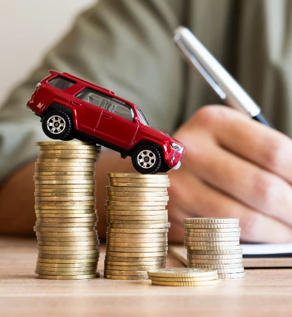 Auto usata o KM0: quanto incide la svalutazione nel tempo