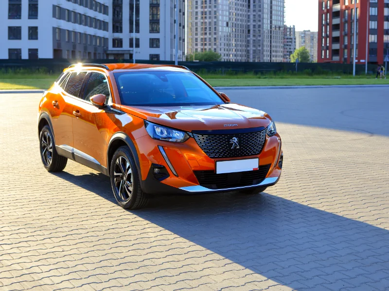 Assicurazione auto nuova: come risparmiare nel 2026