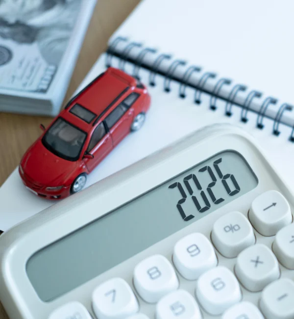 Auto aziendali e flotte commerciali: come risparmiare sui costi di gestione