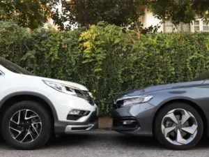 scopri-nel-blog-a-cosa-prestare-attenzione-per-valutazione-auto