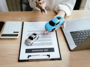 servizi-assicurativi-e-polizze-auto