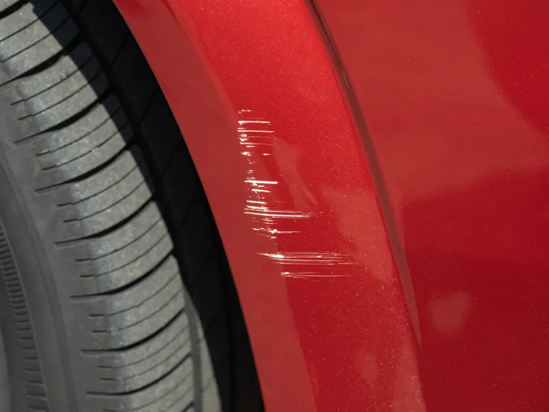 Auto usata o KM0: quanto incide la svalutazione nel tempo