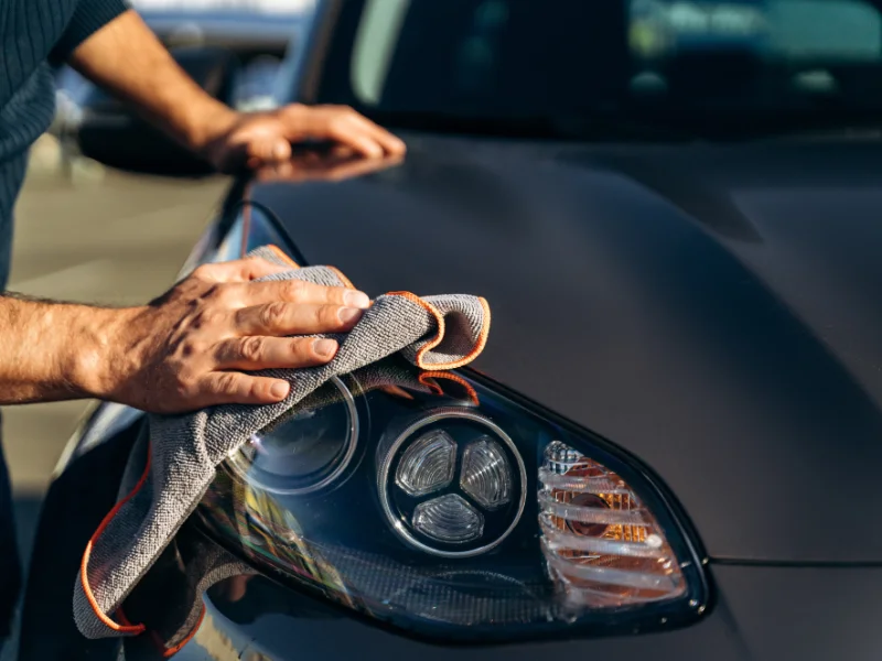Auto usata o KM0: quanto incide la svalutazione nel tempo
