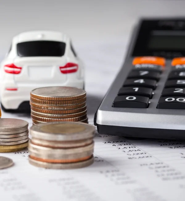 Come valutare correttamente la tua auto prima della permuta