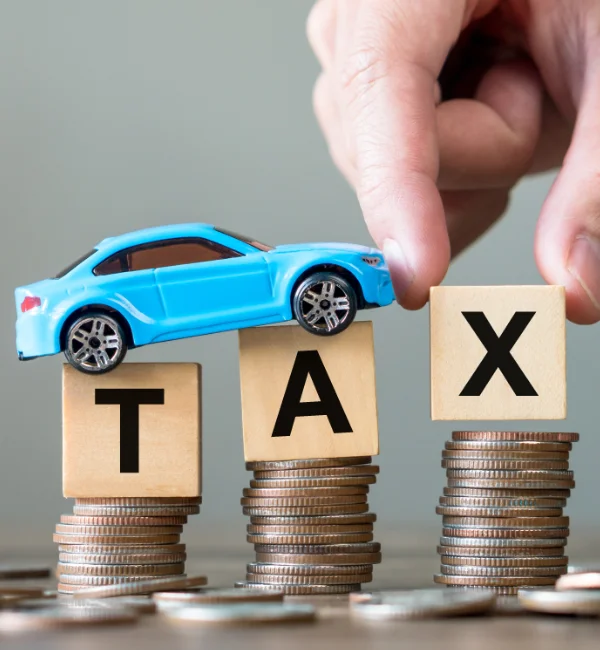 Auto aziendali e flotte commerciali: come risparmiare sui costi di gestione