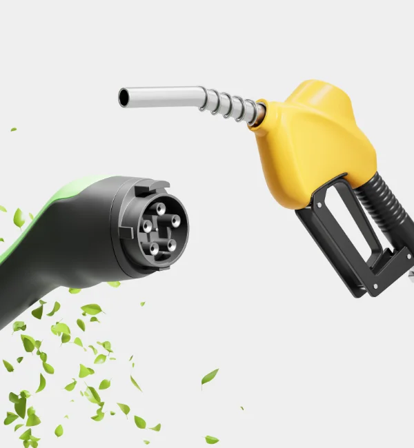Benzina, diesel o ibrida: quale conviene nel 2026?