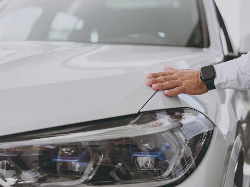 auto-km0-e-nuove-in-vendita