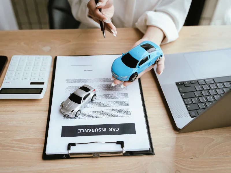 blog-con-informazioni-per-auto-treviglio-disel