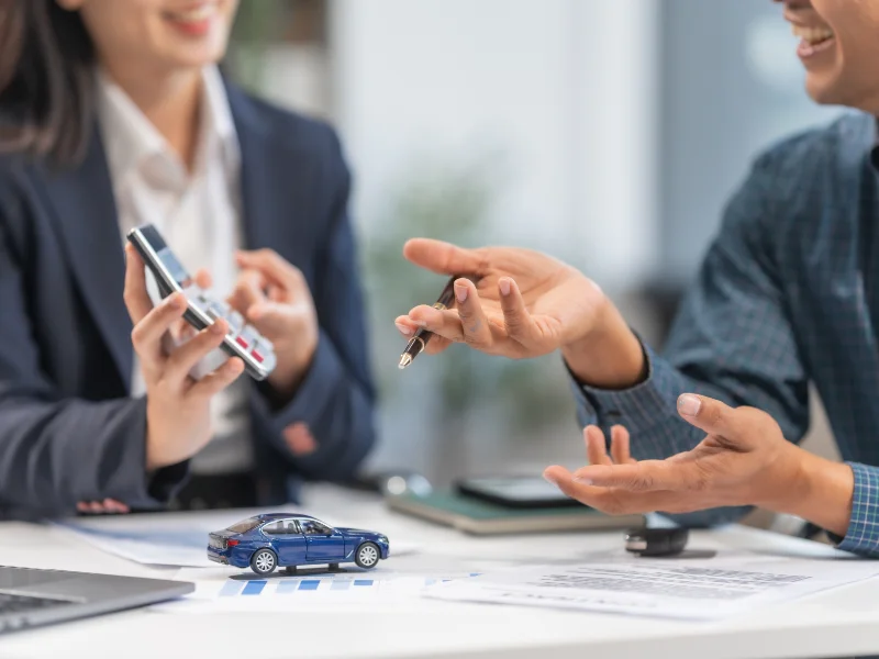 valutazione-auto-per-vendita-o-permuta