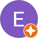 Erika Senziani profile picture