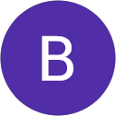 Barbara Frigeni profile picture