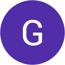 Giuseppe Romano profile picture