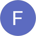 Flavio Belloni profile picture