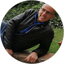 Luca Zambaldo profile picture