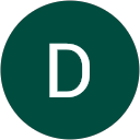 Davide Dellorti profile picture