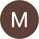 Mattia Scano profile picture