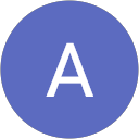 Alex Butoi profile picture