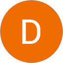 Daniela Vanoli profile picture