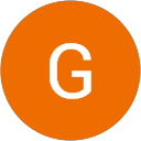 Gigi profile picture