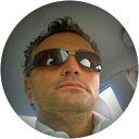 Renato Locatelli profile picture