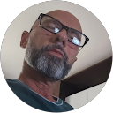 Stefano Lanari profile picture