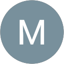Monica Fanti profile picture