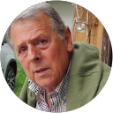 Giorgio Bovolenta profile picture