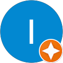 Ilenia Di Salvo profile picture