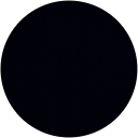 Angelo D'Agostino profile picture